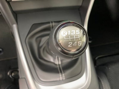 2024 Toyota GR86 GR86 Premium