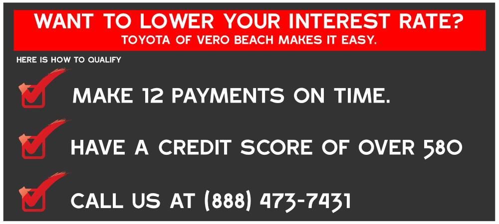 Toyota of Vero Beach in Vero Beach FL