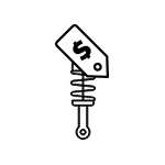 Parts Specials and Coupons | Toyota of Vero Beach in Vero Beach FL