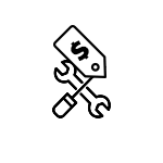 Service Specials and Coupons | Toyota of Vero Beach in Vero Beach FL