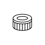 Toyota Engine Air Filter | Toyota of Vero Beach in Vero Beach FL