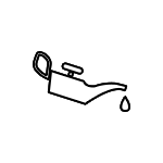 Toyota Oil Change | Toyota of Vero Beach in Vero Beach FL