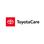 ToyotaCare | Toyota of Vero Beach in Vero Beach FL