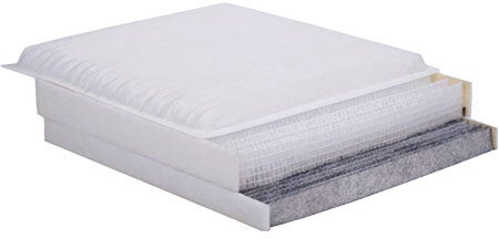 Toyota Cabin Air Filter | Toyota of Vero Beach in Vero Beach FL