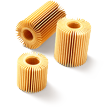 Toyota Oil Filter | Toyota of Vero Beach in Vero Beach FL