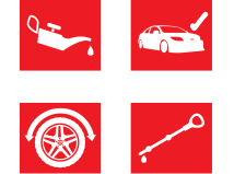 ToyotaCare | Toyota of Vero Beach in Vero Beach FL