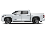 2026 Toyota Tundra Hybrid 1794 Edition