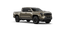 2026 Toyota Tacoma i-FORCE MAX TRD Sport i-FORCE MAX