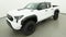 2026 Toyota Tacoma i-FORCE MAX TRD Pro