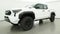 2026 Toyota Tacoma i-FORCE MAX TRD Pro