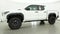 2026 Toyota Tacoma i-FORCE MAX TRD Pro