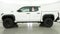 2026 Toyota Tacoma i-FORCE MAX TRD Pro