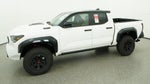 2026 Toyota Tacoma i-FORCE MAX TRD Pro