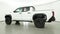 2026 Toyota Tacoma i-FORCE MAX TRD Pro