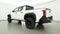 2026 Toyota Tacoma i-FORCE MAX TRD Pro