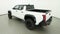 2026 Toyota Tacoma i-FORCE MAX TRD Pro