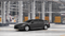 2027 Toyota Camry LE