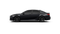 2027 Toyota Camry Nightshade