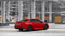 2027 Toyota Camry SE