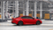 2027 Toyota Camry SE