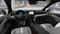 2027 Toyota Camry SE
