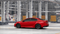 2027 Toyota Camry SE