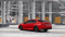 2027 Toyota Camry SE