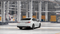 2027 Toyota Camry XLE