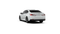 2027 Toyota Camry XLE