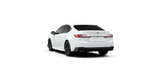 2027 Toyota Camry SE