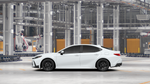 2027 Toyota Camry SE