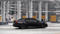 2027 Toyota Camry Nightshade