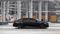 2027 Toyota Camry Nightshade