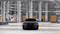 2027 Toyota Camry Nightshade