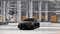 2027 Toyota Camry Nightshade