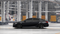 2027 Toyota Camry Nightshade