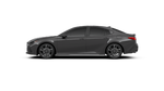 2027 Toyota Camry XSE