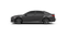 2027 Toyota Camry XSE
