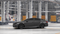2027 Toyota Camry SE