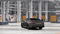 2027 Toyota Camry SE