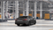 2027 Toyota Camry SE