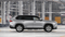 2026 Toyota Grand Highlander LE