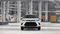 2026 Toyota Grand Highlander Hybrid Hybrid LE