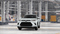 2026 Toyota Grand Highlander Hybrid Hybrid LE