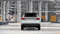 2026 Toyota Grand Highlander Hybrid Hybrid LE