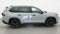 2026 Toyota Grand Highlander Hybrid Hybrid Nightshade