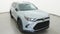 2026 Toyota Grand Highlander Hybrid Hybrid Nightshade