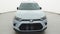 2026 Toyota Grand Highlander Hybrid Hybrid Nightshade