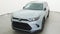 2026 Toyota Grand Highlander Hybrid Hybrid Nightshade