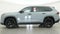 2026 Toyota Grand Highlander Hybrid Hybrid Nightshade